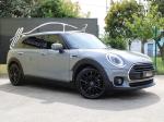 mini-clubman-2022-diesel-1496cc