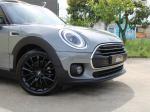 mini-clubman-2022-diesel-1496cc
