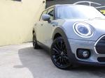 mini-clubman-2022-diesel-1496cc