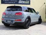 mini-clubman-2022-diesel-1496cc