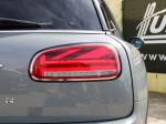 mini-clubman-2022-diesel-1496cc