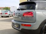 mini-clubman-2022-diesel-1496cc