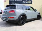 mini-clubman-2022-diesel-1496cc