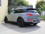 mini-clubman-2022-diesel-1496cc