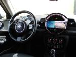 mini-clubman-2022-diesel-1496cc