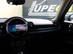 mini-clubman-2022-diesel-1496cc