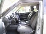 mini-clubman-2022-diesel-1496cc