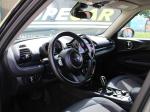 mini-clubman-2022-diesel-1496cc