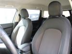 mini-clubman-2022-diesel-1496cc