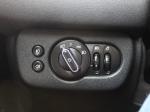 mini-clubman-2022-diesel-1496cc