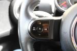 mini-clubman-2022-diesel-1496cc