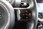 mini-clubman-2022-diesel-1496cc