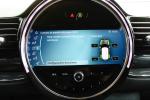 mini-clubman-2022-diesel-1496cc