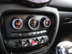 mini-clubman-2022-diesel-1496cc