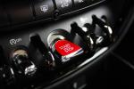 mini-clubman-2022-diesel-1496cc