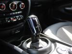 mini-clubman-2022-diesel-1496cc