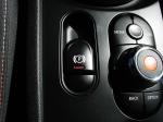 mini-clubman-2022-diesel-1496cc