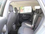 mini-clubman-2022-diesel-1496cc