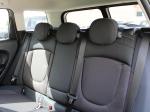mini-clubman-2022-diesel-1496cc