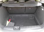 mini-clubman-2022-diesel-1496cc