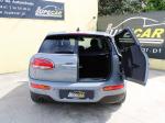 mini-clubman-2022-diesel-1496cc