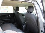 mini-clubman-2022-diesel-1496cc