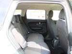 mini-clubman-2022-diesel-1496cc