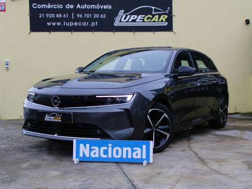 opel-astra-2023-hibrido-a-gasolina-1598cc