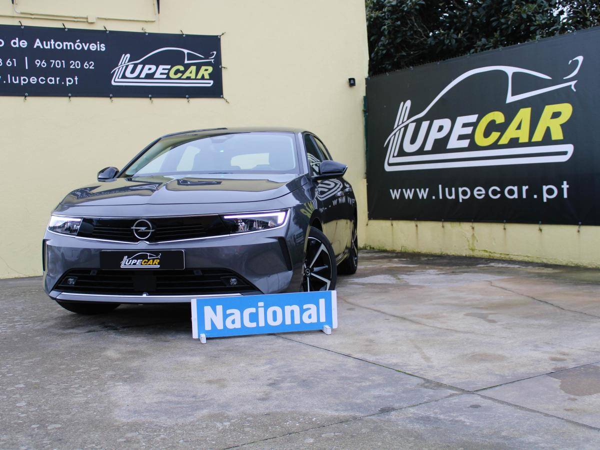 opel-astra-2023-hibrido-a-gasolina-1598cc