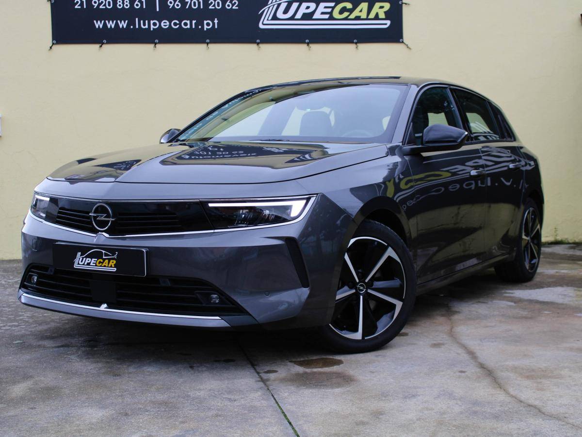 opel-astra-2023-hibrido-a-gasolina-1598cc