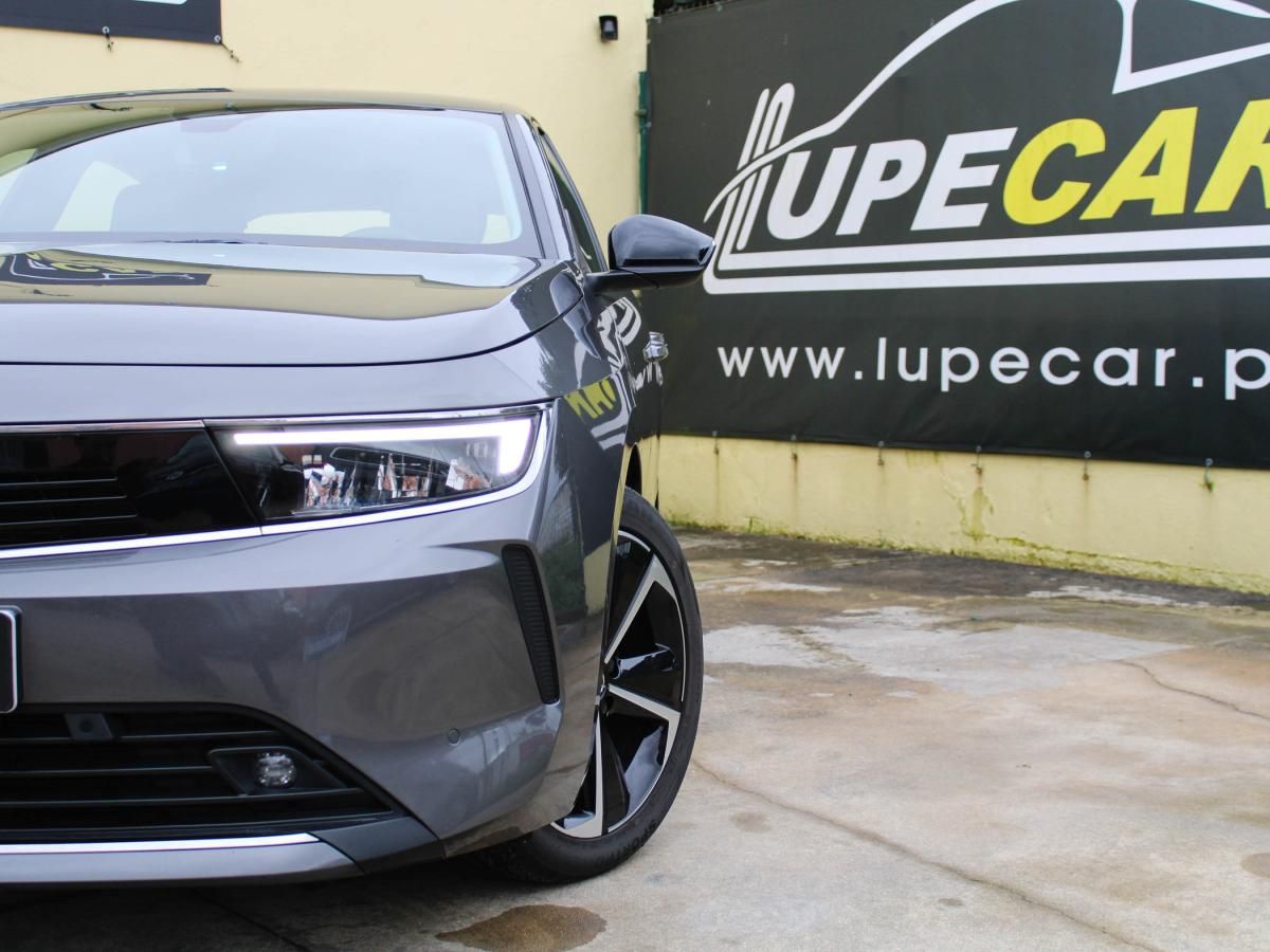 opel-astra-2023-hibrido-a-gasolina-1598cc