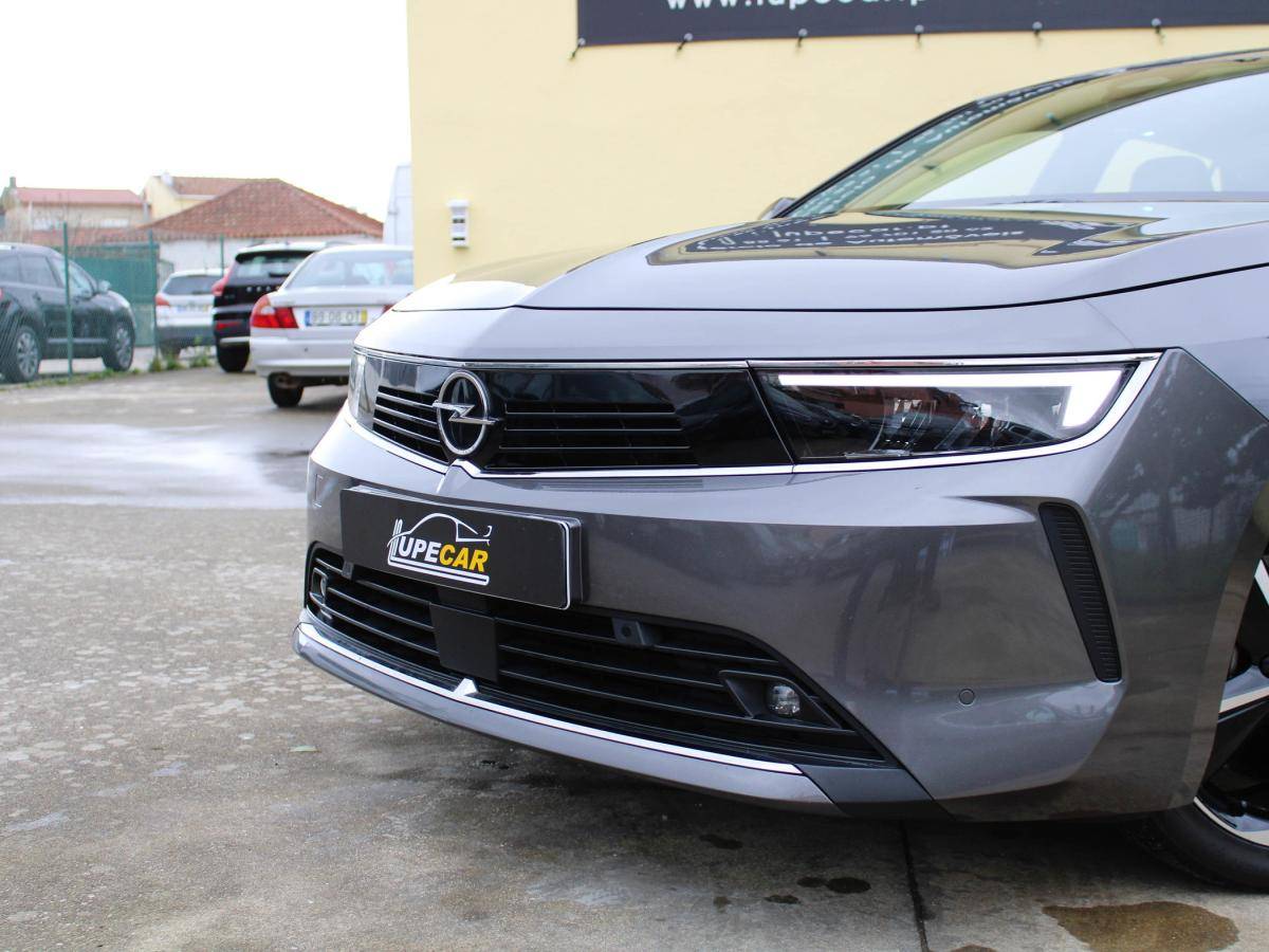 opel-astra-2023-hibrido-a-gasolina-1598cc