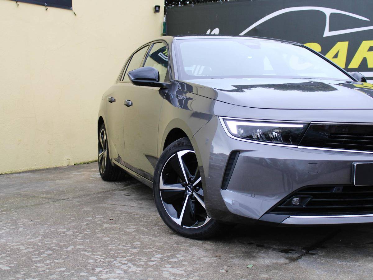 opel-astra-2023-hibrido-a-gasolina-1598cc