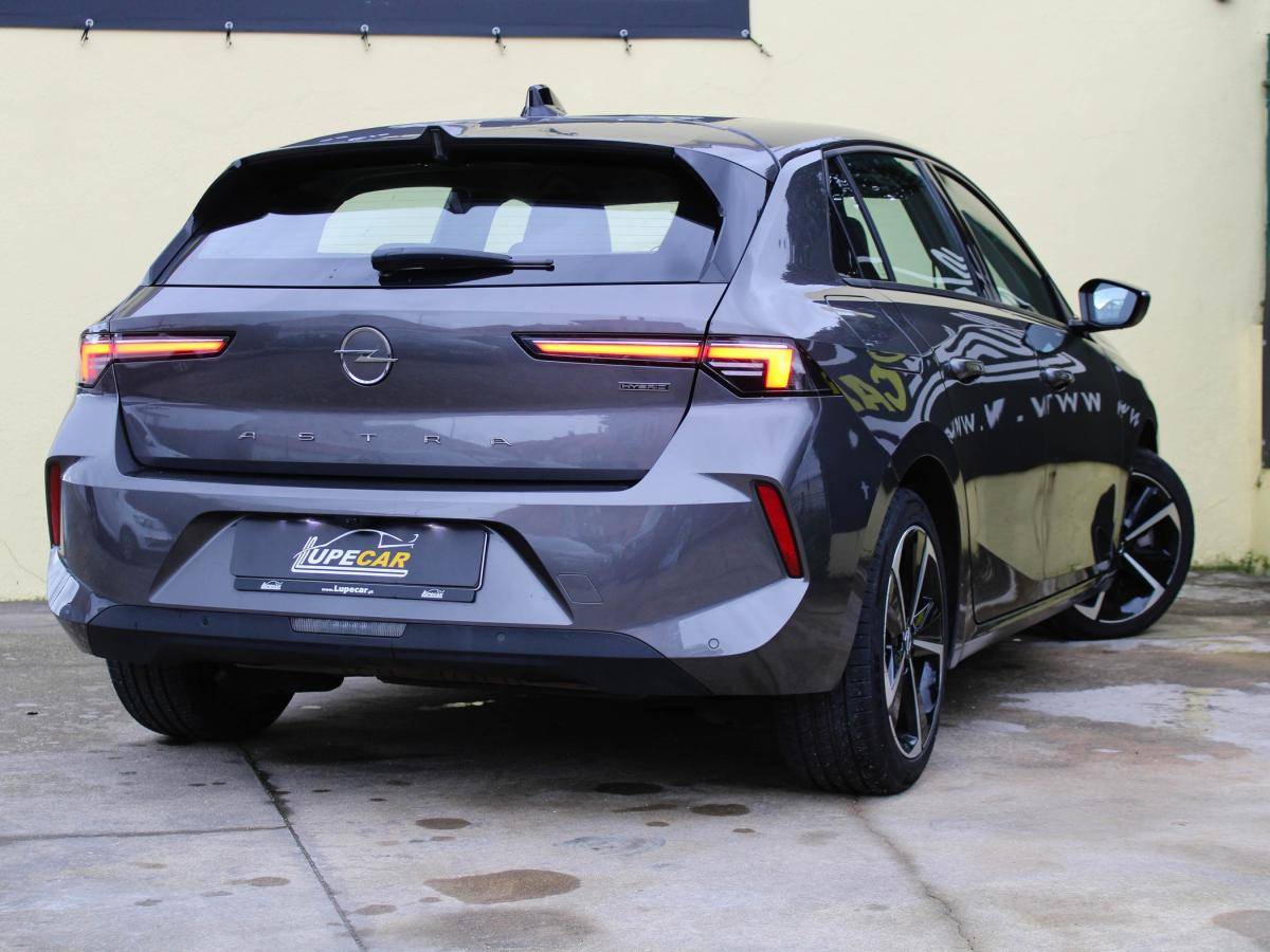 opel-astra-2023-hibrido-a-gasolina-1598cc