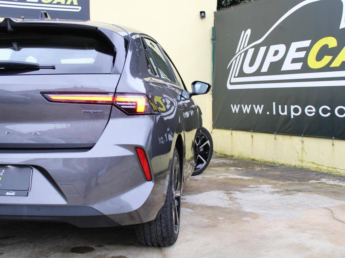 opel-astra-2023-hibrido-a-gasolina-1598cc