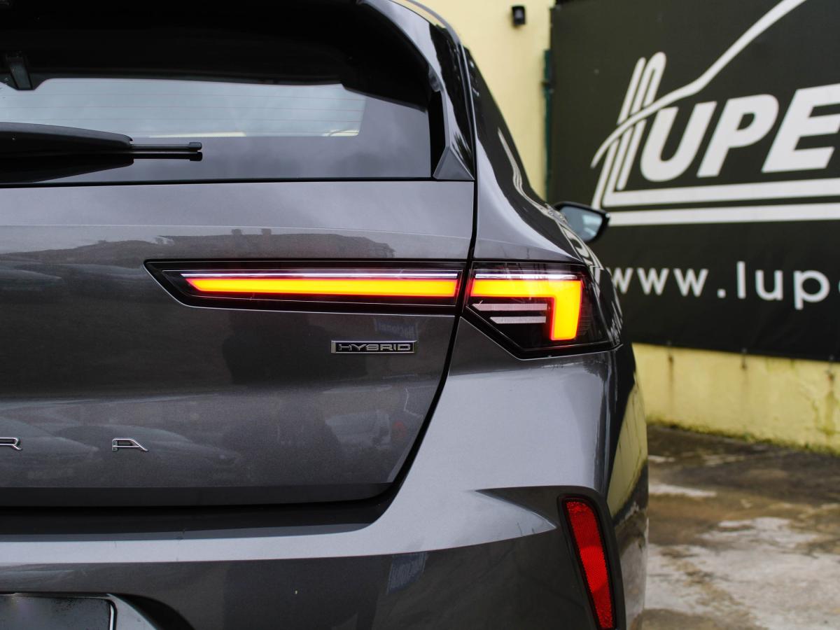 opel-astra-2023-hibrido-a-gasolina-1598cc