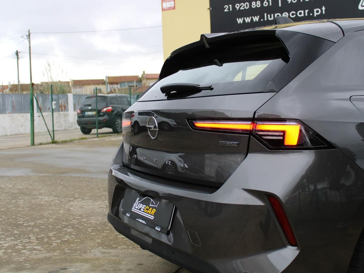 opel-astra-2023-hibrido-a-gasolina-1598cc