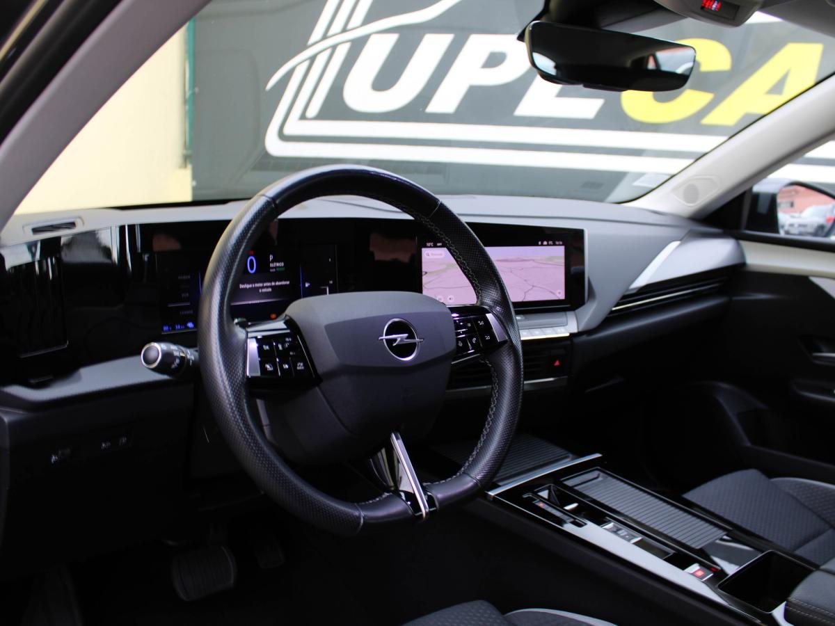 opel-astra-2023-hibrido-a-gasolina-1598cc
