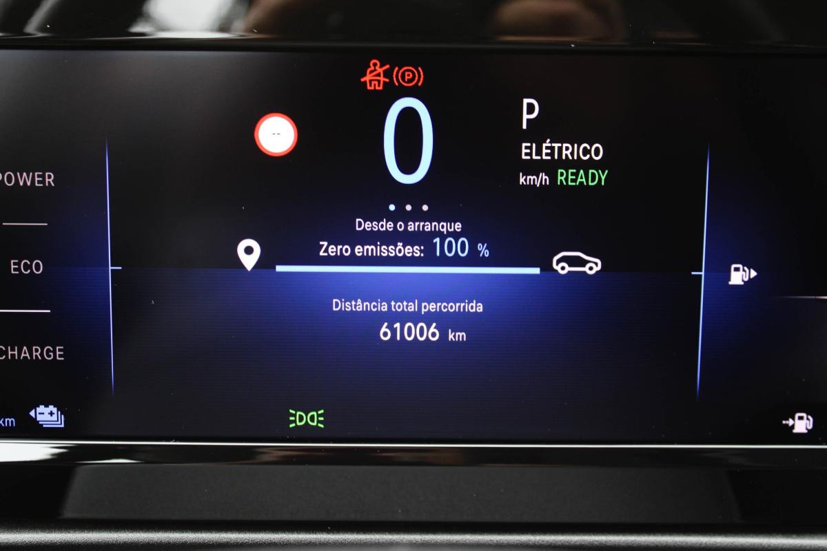 opel-astra-2023-hibrido-a-gasolina-1598cc