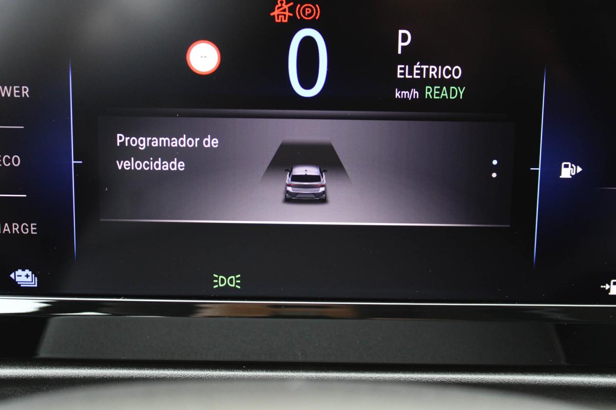opel-astra-2023-hibrido-a-gasolina-1598cc