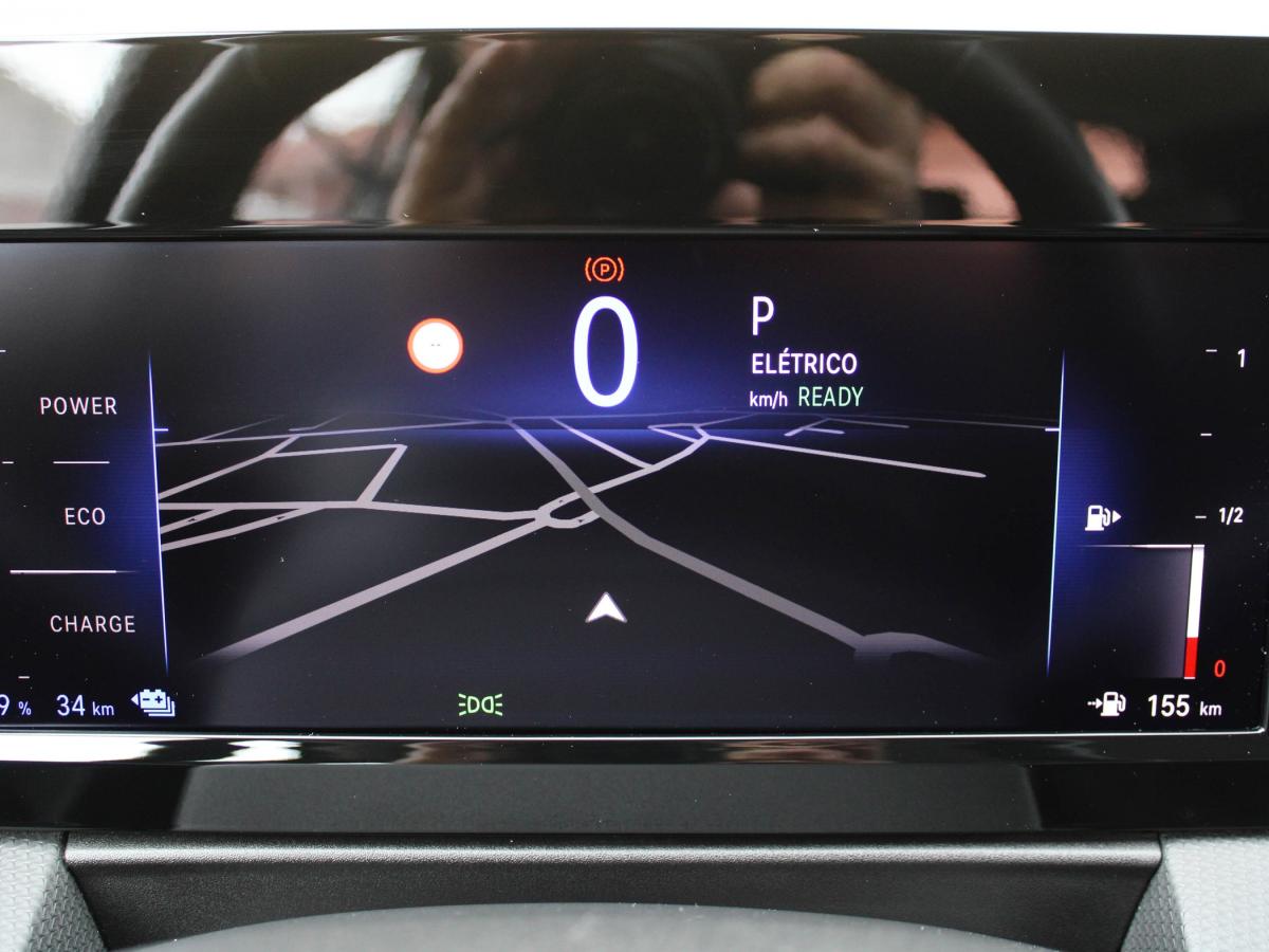 opel-astra-2023-hibrido-a-gasolina-1598cc