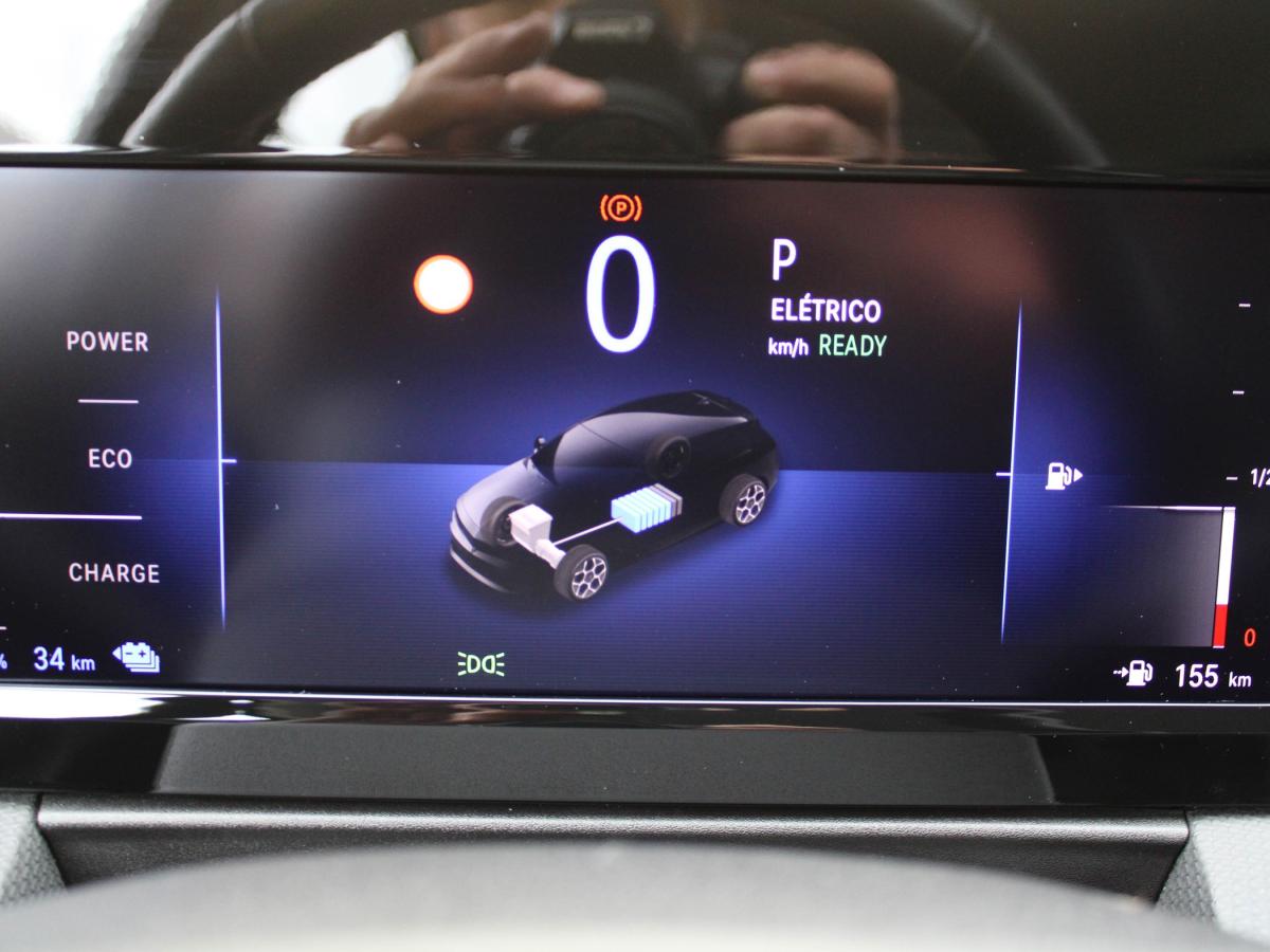 opel-astra-2023-hibrido-a-gasolina-1598cc