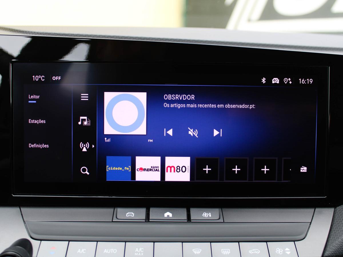 opel-astra-2023-hibrido-a-gasolina-1598cc