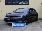 opel-astra-2023-hibrido-a-gasolina-1598cc