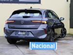 opel-astra-2023-hibrido-a-gasolina-1598cc