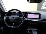 opel-astra-2023-hibrido-a-gasolina-1598cc