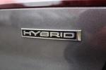 opel-astra-2023-hibrido-a-gasolina-1598cc