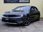 opel-astra-2023-hibrido-a-gasolina-1598cc