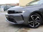 opel-astra-2023-hibrido-a-gasolina-1598cc