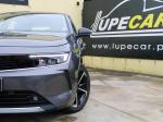 opel-astra-2023-hibrido-a-gasolina-1598cc